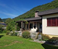Switzerland Canton of Solothurn Egerkingen vacation rental compare prices direct by owner 4263898