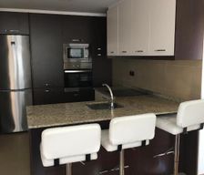 Spain  Ribeira vacation rental compare prices direct by owner 14213535