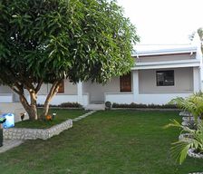 Philippines Visayas Moalboal vacation rental compare prices direct by owner 13836627