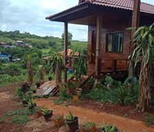Cambodia Sihanoukville Banlung vacation rental compare prices direct by owner 26282353