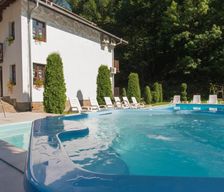 Bulgaria Lovech Province Beli Osŭm vacation rental compare prices direct by owner 14014489