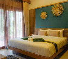 Thailand Krabi Province Klong Muang Beach vacation rental compare prices direct by owner 14421558