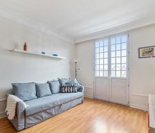 France Auvergne-Rhône-Alpes Lyon vacation rental compare prices direct by owner 23703186