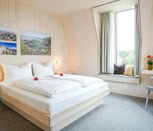 Germany Baden-Württemberg Ludwigsburg vacation rental compare prices direct by owner 15814233
