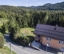Croatia Primorsko-Goranska županija Delnice vacation rental compare prices direct by owner 5804572