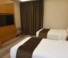 Jordan Amman Governorate Amman vacation rental compare prices direct by owner 19160093