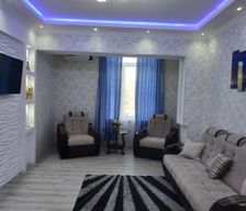 Uzbekistan  Samarkand vacation rental compare prices direct by owner 13965531