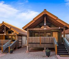 United States  Moab vacation rental compare prices direct by owner 35050986