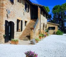 Italy Umbria Deruta vacation rental compare prices direct by owner 18311371