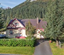 United States Alaska Seward vacation rental compare prices direct by owner 35222725