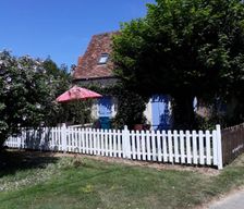 France  Nohant-en-Graçay vacation rental compare prices direct by owner 12994994