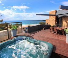 Australia Queensland Mooloolaba vacation rental compare prices direct by owner 6342415
