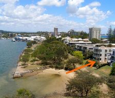Australia Queensland Mooloolaba vacation rental compare prices direct by owner 6425136