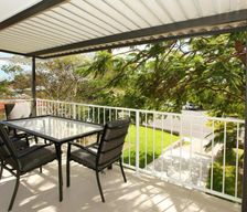 Australia QLD Alexandra Headland vacation rental compare prices direct by owner 19965257