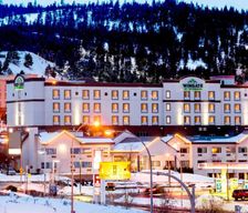 Canada British Columbia Kamloops vacation rental compare prices direct by owner 12861527