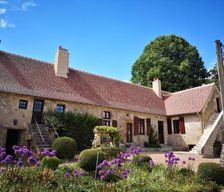 France  Apremont vacation rental compare prices direct by owner 19150572