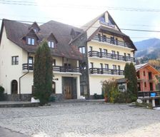 Romania Maramureş Statiunea Borsa vacation rental compare prices direct by owner 14224428