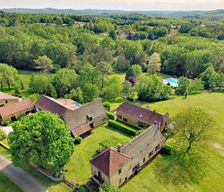 France Dordogne St-Geniès vacation rental compare prices direct by owner 4251877