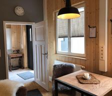 Germany Baden-Württemberg Sinsheim vacation rental compare prices direct by owner 14221193