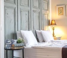 Hungary Pest Dánszentmiklós vacation rental compare prices direct by owner 13679998