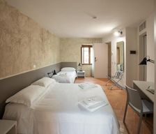 Italy Lazio Santa Severa vacation rental compare prices direct by owner 13889482