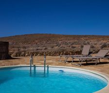 Spain Fuerteventura Antigua vacation rental compare prices direct by owner 14128277