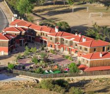 Spain Castilla-La Mancha Cuenca vacation rental compare prices direct by owner 37631546