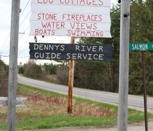 United States Maine Edmunds Twp vacation rental compare prices direct by owner 904159