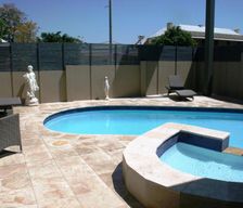 Australia New South Wales Muswellbrook vacation rental compare prices direct by owner 18073373