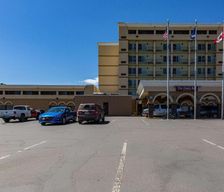 United States North Dakota Minot vacation rental compare prices direct by owner 11922932
