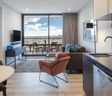 Australia Victoria Box Hill vacation rental compare prices direct by owner 13767032