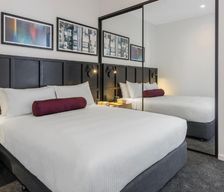 Australia Victoria Box Hill vacation rental compare prices direct by owner 13767032