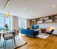 France  Biarritz vacation rental compare prices direct by owner 11560183