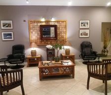 Chile Antofagasta Region Calama vacation rental compare prices direct by owner 12666062
