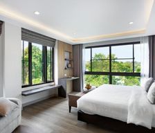Thailand Chiang Mai Province Chiang Mai vacation rental compare prices direct by owner 6527980