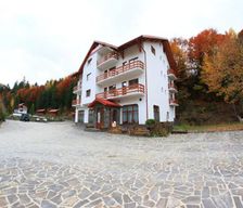 Romania  Statiunea Borsa vacation rental compare prices direct by owner 14214068