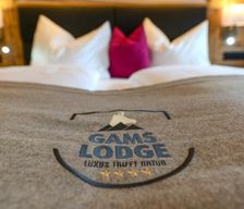 Austria Salzburg Goldegg vacation rental compare prices direct by owner 18527274