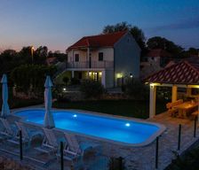 Croatia Šibensko-kninska županija Trbounje vacation rental compare prices direct by owner 10347037