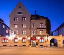 Germany  Landshut vacation rental compare prices direct by owner 13974716