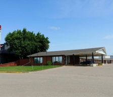 Canada Saskatchewan North Battleford vacation rental compare prices direct by owner 12686292