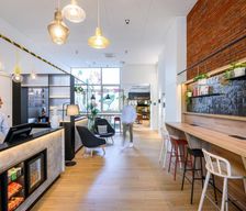 Belgium Brussels Region Brussels vacation rental compare prices direct by owner 5914255