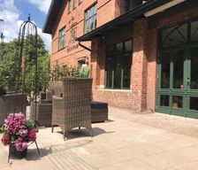 Sweden Skåne Båstad vacation rental compare prices direct by owner 15942994