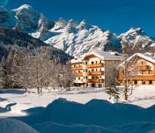 Italy Veneto Val di Zoldo vacation rental compare prices direct by owner 27031564