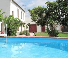 Spain Catalonia Sant Martí Sarroca vacation rental compare prices direct by owner 19618954