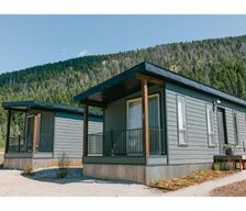 United States Montana West Yellowstone vacation rental compare prices direct by owner 12845819