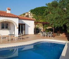 Spain Comunidad Valenciana Pedreguer vacation rental compare prices direct by owner 3907574