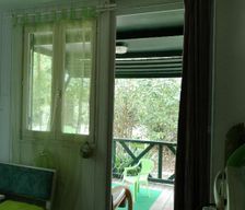 France  Le Mée vacation rental compare prices direct by owner 12990984