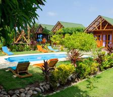 Colombia  Palomino vacation rental compare prices direct by owner 12893252