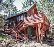 United States California Big Bear Lake vacation rental compare prices direct by owner 19463080