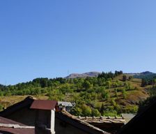 Italy  Cesana Torinese vacation rental compare prices direct by owner 13412706